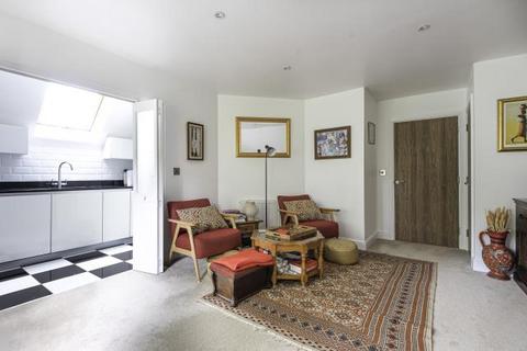 2 bedroom apartment for sale, St. Ebbas Close, Oxford