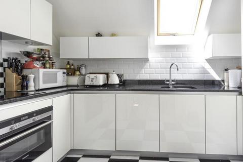 2 bedroom apartment for sale, St. Ebbas Close, Oxford