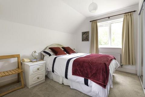 2 bedroom apartment for sale, St. Ebbas Close, Oxford