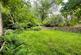 Additional image 2 of Varley Road, Slaithwaite, HD7