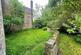 Additional image 11 of Varley Road, Slaithwaite, HD7