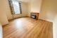 Additional image 3 of Varley Road, Slaithwaite, HD7