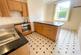 Additional image 4 of Varley Road, Slaithwaite, HD7