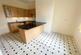 Additional image 5 of Varley Road, Slaithwaite, HD7