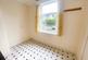 Additional image 6 of Varley Road, Slaithwaite, HD7