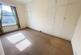 Additional image 7 of Varley Road, Slaithwaite, HD7
