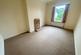 Additional image 8 of Varley Road, Slaithwaite, HD7