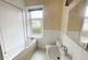 Additional image 9 of Varley Road, Slaithwaite, HD7