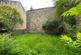 Additional image 10 of Varley Road, Slaithwaite, HD7