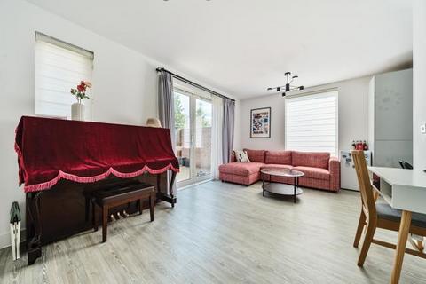 undefined, Bluebell Mews, Headington, Oxford