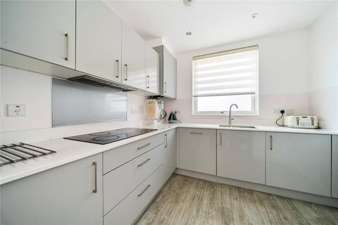 2 bedroom link detached house for sale, Bluebell Mews, Headington, Oxford