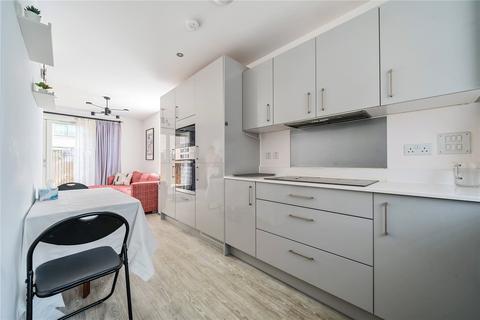 2 bedroom link detached house for sale, Bluebell Mews, Headington, Oxford