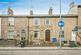 Woodbridge Road, Ipswich, Suffolk, IP4