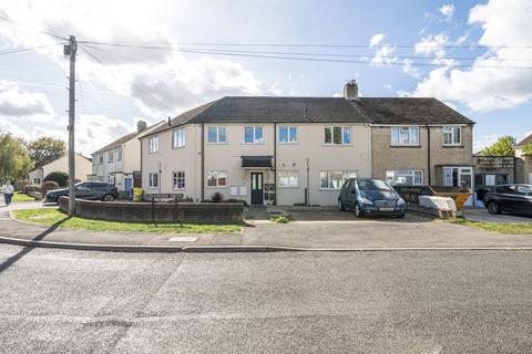 2 bedroom apartment for sale, Cavendish Drive, Oxford