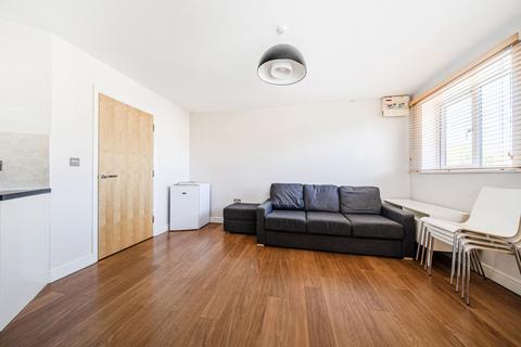 2 bedroom apartment for sale, Cavendish Drive, Oxford