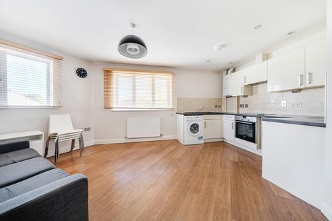 2 bedroom apartment for sale, Cavendish Drive, Oxford
