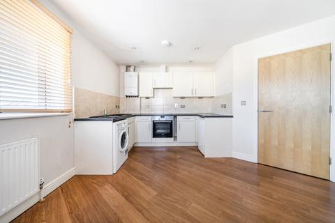 2 bedroom apartment for sale, Cavendish Drive, Oxford
