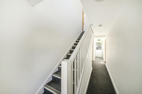 2 bedroom apartment for sale, Cavendish Drive, Oxford