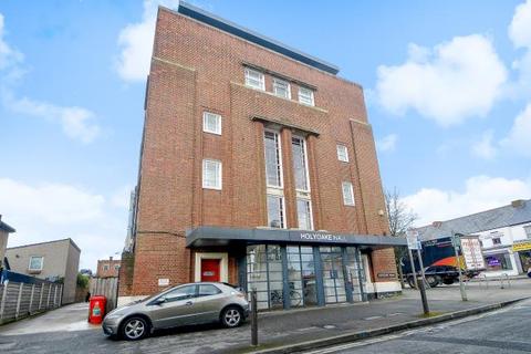 undefined, Holyoake Road, Oxford