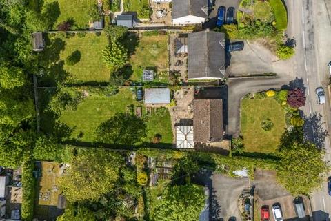 undefined, Wyelands, Glasbury, Hereford