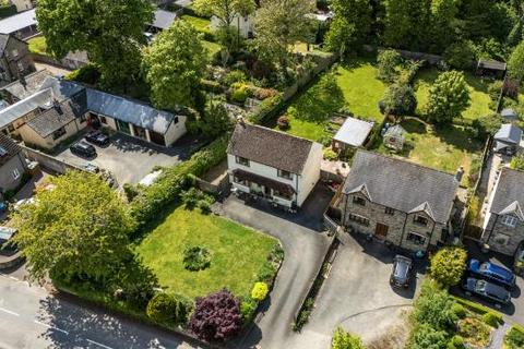 undefined, Wyelands, Glasbury, Hereford