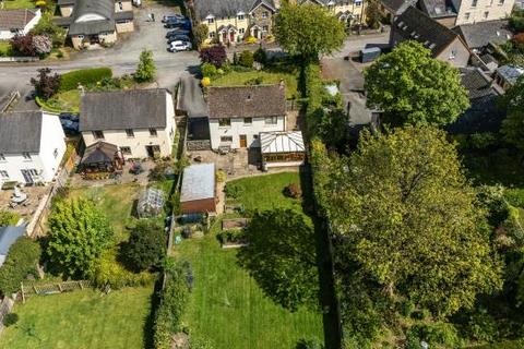 undefined, Wyelands, Glasbury, Hereford