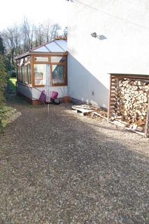 undefined, Wyelands, Glasbury, Hereford