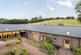 Heolas Farm, Cathedine, Brecon