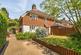 The Birches, West Chiltington, RH20