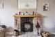 Ty Celyn, Winforton, Hereford photo 3