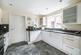 Ty Celyn, Winforton, Hereford photo 4