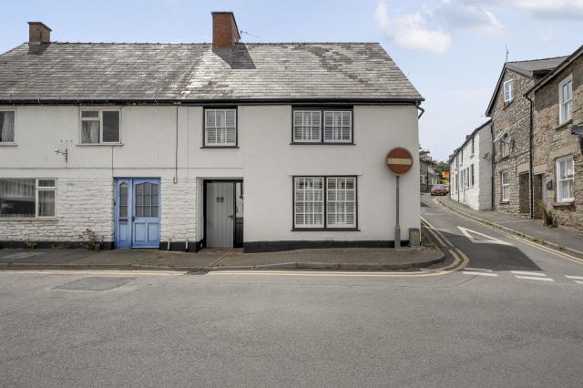 3 bedroom house for sale