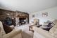 Wayside, Llowes, Hereford photo 2