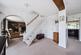 Wayside, Llowes, Hereford photo 5