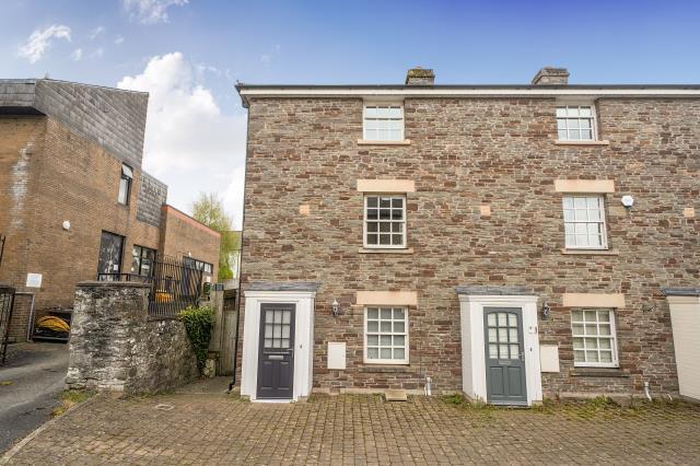 3 bedroom house for sale