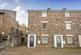 De Breos Court, Hay-on-Wye, Hereford