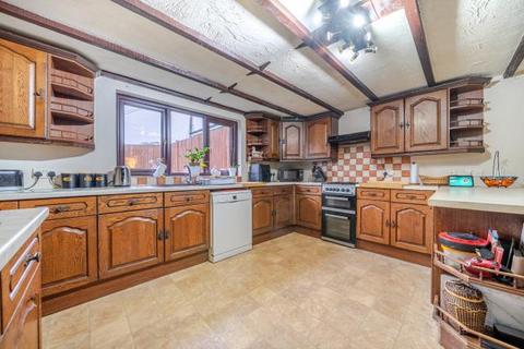 undefined, Sorrel, Groesffordd, Brecon