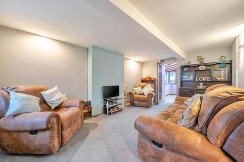 undefined, Sorrel, Groesffordd, Brecon