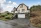 The Pines, Coedwaungar, Brecon
