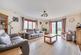 The Pines, Coedwaungar, Brecon photo 2