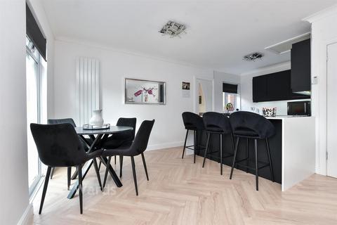 2 bedroom semi-detached bungalow for sale, Rosemary Gardens, Broadstairs CT10