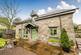 Glasbury, Hereford, Powys
