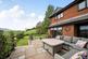 Additional image 12 of Crofty, Llowes, Hereford