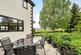 Additional image 13 of Crofty, Llowes, Hereford
