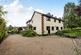 Additional image 14 of Crofty, Llowes, Hereford