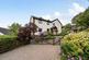 Additional image 16 of Crofty, Llowes, Hereford