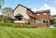 Additional image 17 of Crofty, Llowes, Hereford