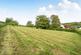 Additional image 9 of Crofty, Llowes, Hereford