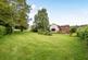Additional image 10 of Crofty, Llowes, Hereford