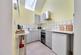 Old Forest House, Clyro, Hereford photo 4